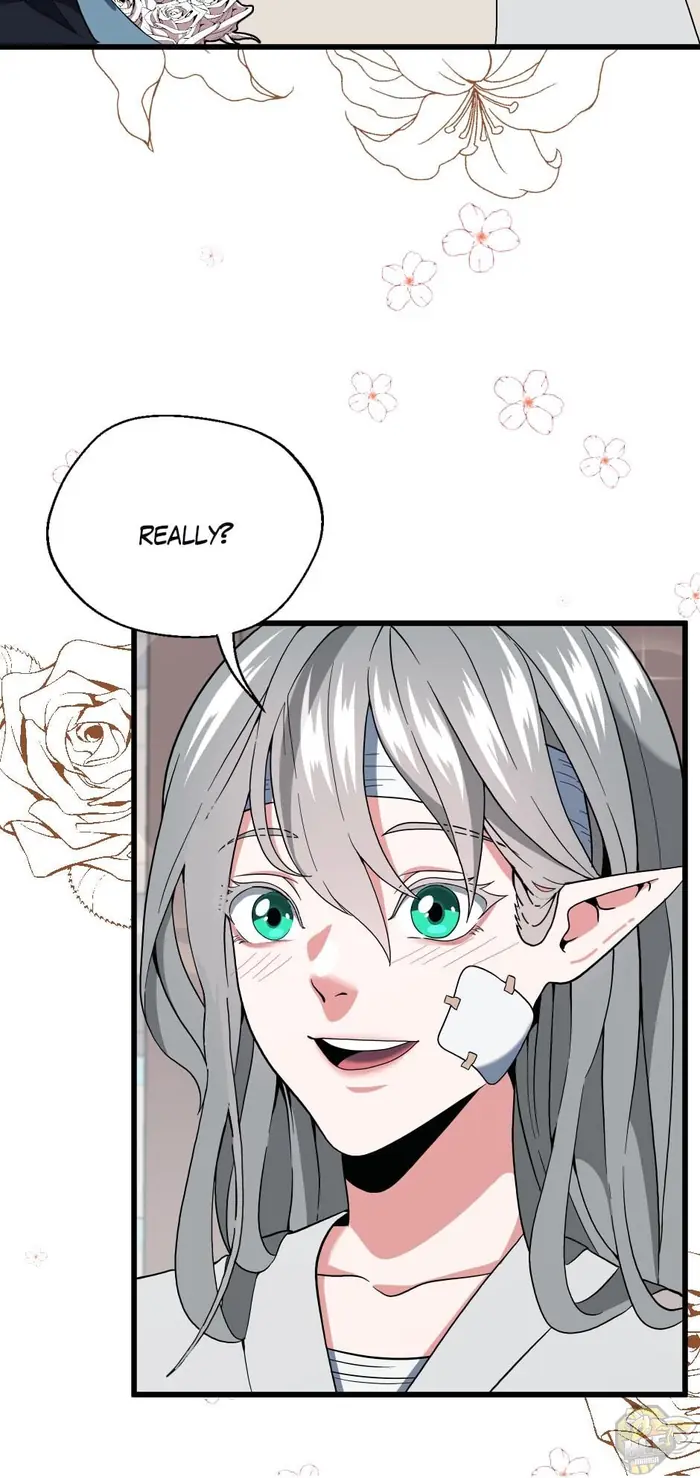 The Beginning After the End Chapter 101 image 29_optimized